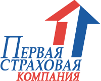 http://www.insur-info.ru/files/company/logo_firstsk_200x161.gif