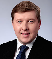 Гульченко Александр Сергеевич