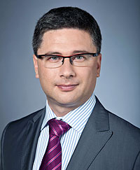 Миллерман Александр Самуилович