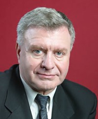 Дом 2 новости и слухи на 6 дней вперед эфира 2016 г