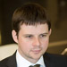 Дубровин Виктор Викторович