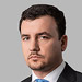 Алексей Руденко Алексей Руденко