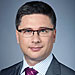 Александр Миллерман Александр Миллерман