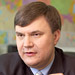 Дмитрий Попов Дмитрий Попов