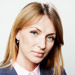 Валентина Скляр Валентина Скляр
