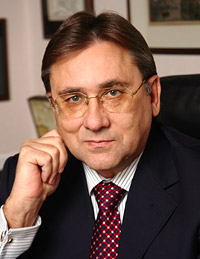 Разуваев Алексей Владимирович