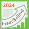 InsurSelling-2024. Продажи страхования – потенциал и перспективы