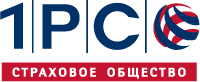 Открытое акционерное общество «Первое российское страховое общество»