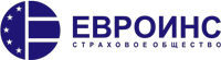 Евроинс