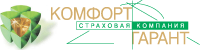 Комфорт Гарант Комфорт Гарант