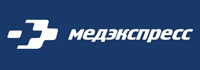 Медэкспресс