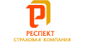 Общество с ограниченной ответственностью Страховая компания «Респект»