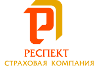 Респект