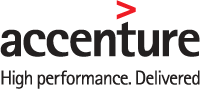 Accenture