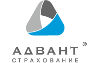 Адвант-Страхование