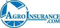 Проект AgroInsurance.com