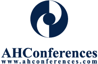 AHConferences