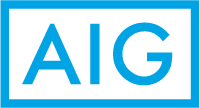 АИГ страховая компания (AIG в России)