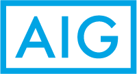 AIG Россия (Rus AIG)