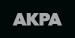 Акционерное общество «Аналитическое Кредитное Рейтинговое Агентство» (АКРА)