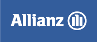 Альянс Жизнь (Allianz Жизнь)