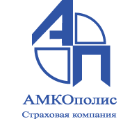 АМКОполис