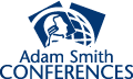 Adam Smith Conferences