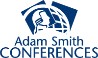 Adam Smith Conferences