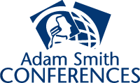 Adam Smith Conferences Adam Smith Conferences