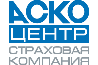 Закрытое акционерное общество «Страховая компания 