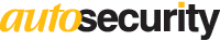 Общество с ограниченной ответственностью «Автосекьюрити»