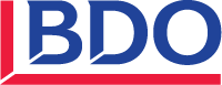 Аудиторско-консалтинговая компания BDO в России