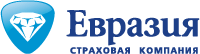 Евразия