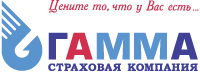 Общество с ограниченной ответственностью «Страховая компания 