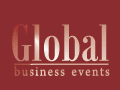 Глобал Бизнес Ивентс