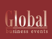 Глобал Бизнес Ивентс