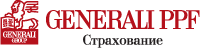 Общество с ограниченной ответственностью «Дженерали ППФ Общее страхование»