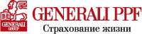 Общество с ограниченной ответственностью «Дженерали ППФ Страхование жизни»
