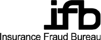 Insurance Fraud Bureau, United Kingdom