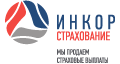 Общество с ограниченной ответственностью Страховая компания «ИНКОР Страхование»