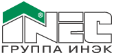 INEC INEC