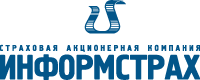 Информстрах Информстрах