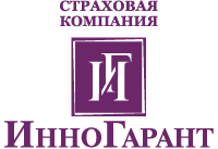 Инногарант