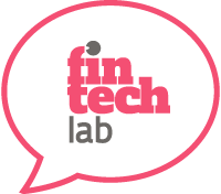 Финтех Лаб (Fintech Lab, ООО)