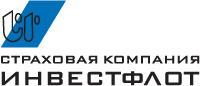 Инвестфлот
