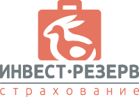 Инвест-резерв