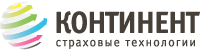 Континент