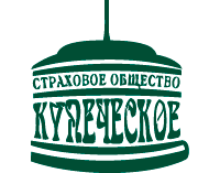 Купеческое