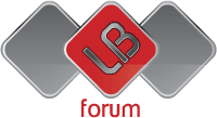 LB forum