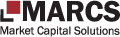 Market Capital Solutions (MARCS)